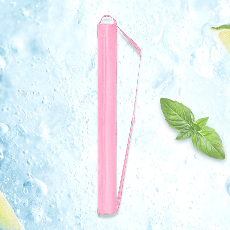 Outdoor Multifunctional Drink Insulation Cover