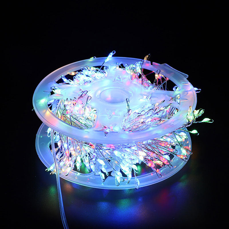 USB LED Decorative Atmosphere Lights