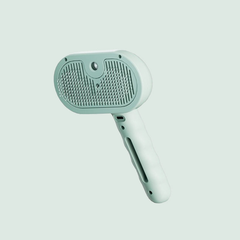Pet Spray Comb