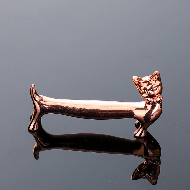 Animal Shape Versatile Holder Rack