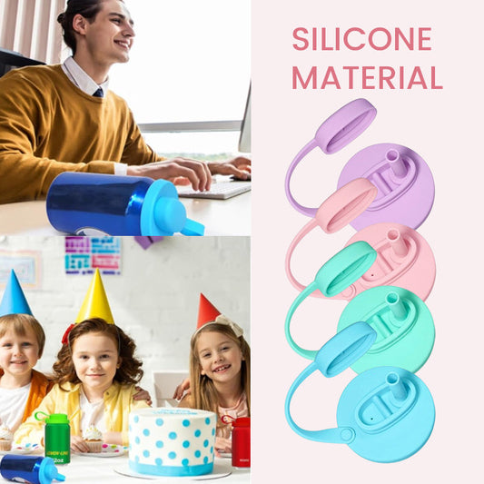 Upgraded Can Sealing Lid