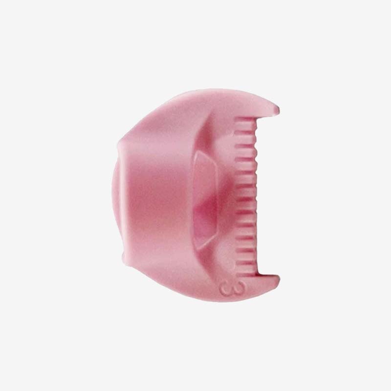 🔥Christmas Sale - Double-toothed hand sewing tools for overlock