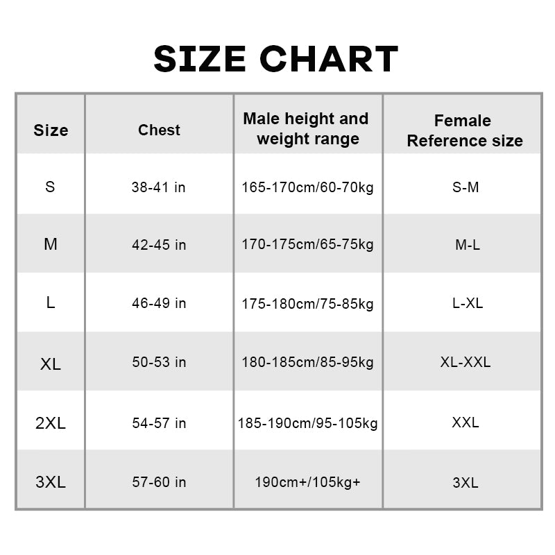 My Kind of Stability Hoody