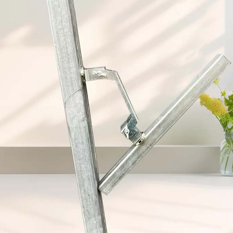 π₯ 0β180Β° Adjustable Magnetic Welding Holder β Hands-Free, Precise, Heavy-Duty