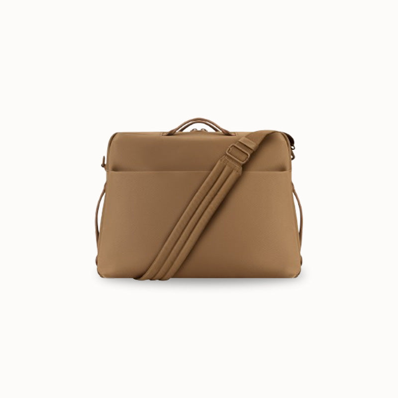 Multifunctional Luggage Bag