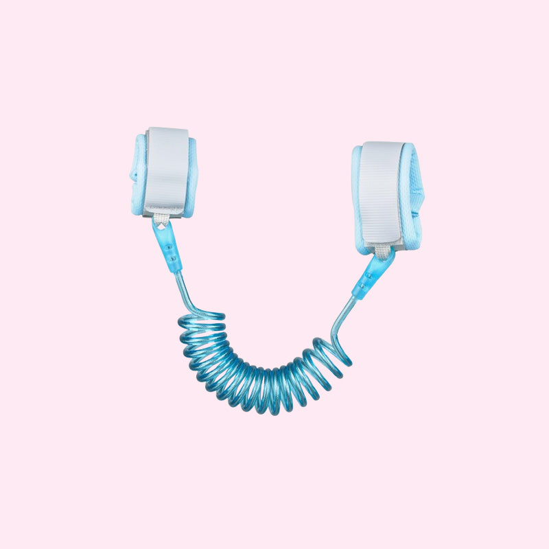 Children’S Anti-Lost And Anti-Lost Leash