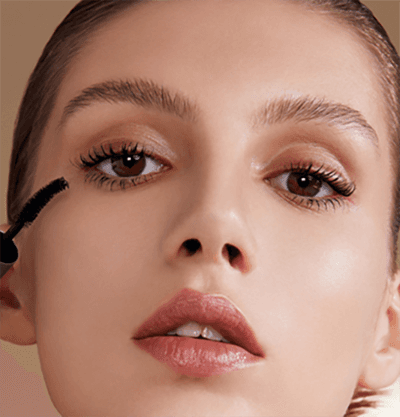 ✨Buy more Get more✨ Long Thick Lash Mascara