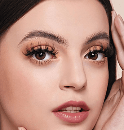 ✨Buy more Get more✨ Long Thick Lash Mascara