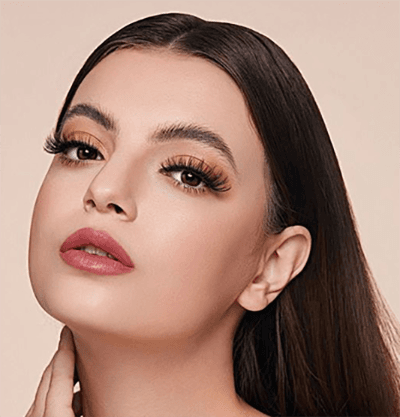 ✨Buy more Get more✨ Long Thick Lash Mascara