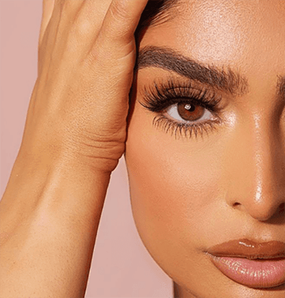 ✨Buy more Get more✨ Long Thick Lash Mascara