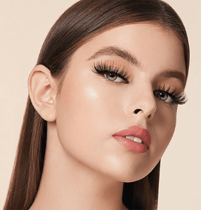 ✨Buy more Get more✨ Long Thick Lash Mascara