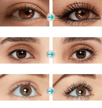 ✨Buy more Get more✨ Long Thick Lash Mascara