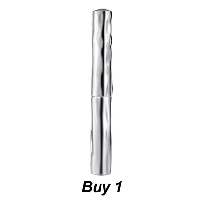 ✨Buy more Get more✨ Long Thick Lash Mascara