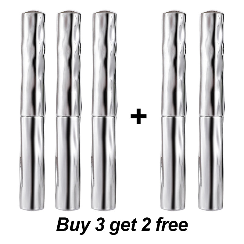 ✨Buy more Get more✨ Long Thick Lash Mascara