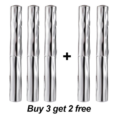 ✨Buy more Get more✨ Long Thick Lash Mascara