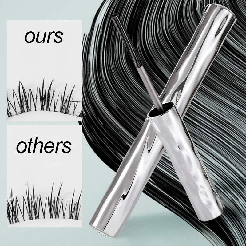 ✨Buy more Get more✨ Long Thick Lash Mascara