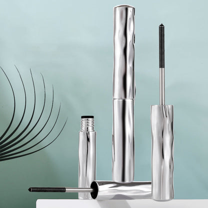 ✨Buy more Get more✨ Long Thick Lash Mascara