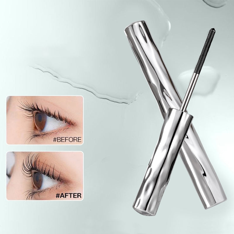 ✨Buy more Get more✨ Long Thick Lash Mascara