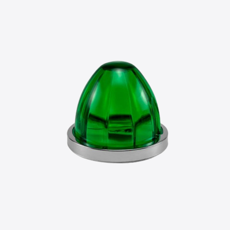 LED Underbody Indicator Light