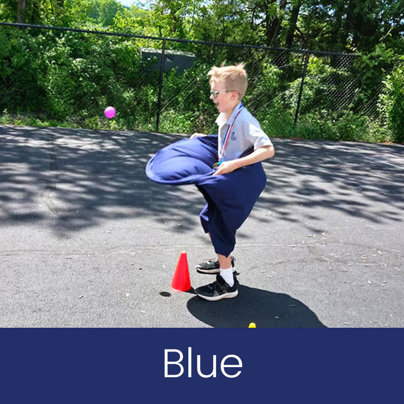 🔥LAST DAY 49% OFF🔥Granny Pants Yard Game