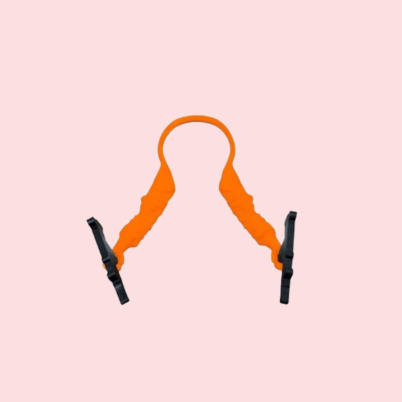 Special Forces Chicken Set