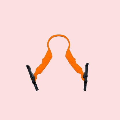 Special Forces Chicken Set