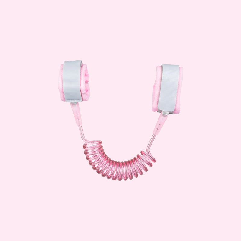 Children’S Anti-Lost And Anti-Lost Leash