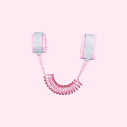 Children’S Anti-Lost And Anti-Lost Leash