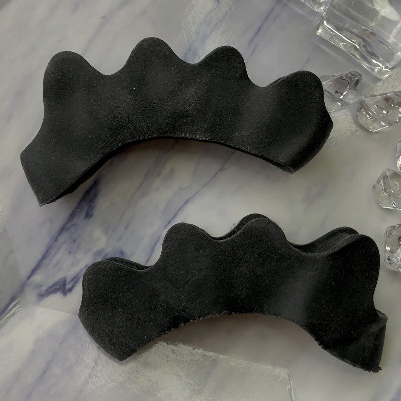 Toe Valgus Corrector(A Pair)