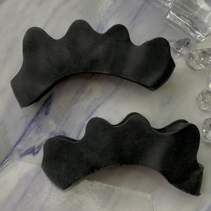 Toe Valgus Corrector(A Pair)