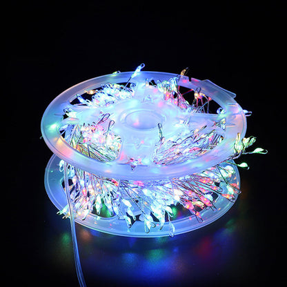 USB LED Decorative Atmosphere Lights