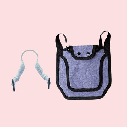 Special Forces Chicken Set