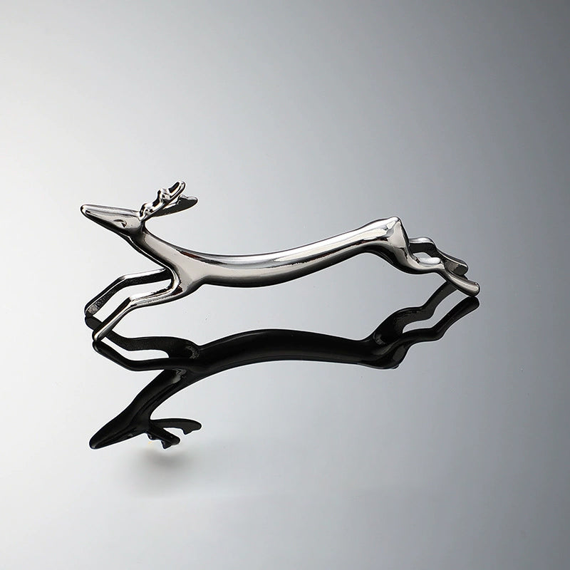 Animal Shape Versatile Holder Rack