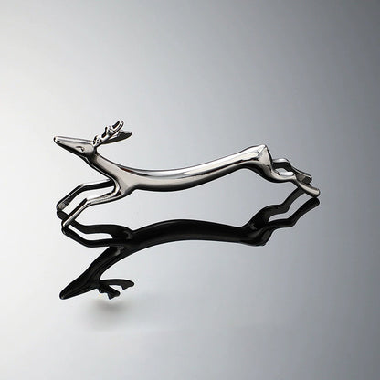 Animal Shape Versatile Holder Rack