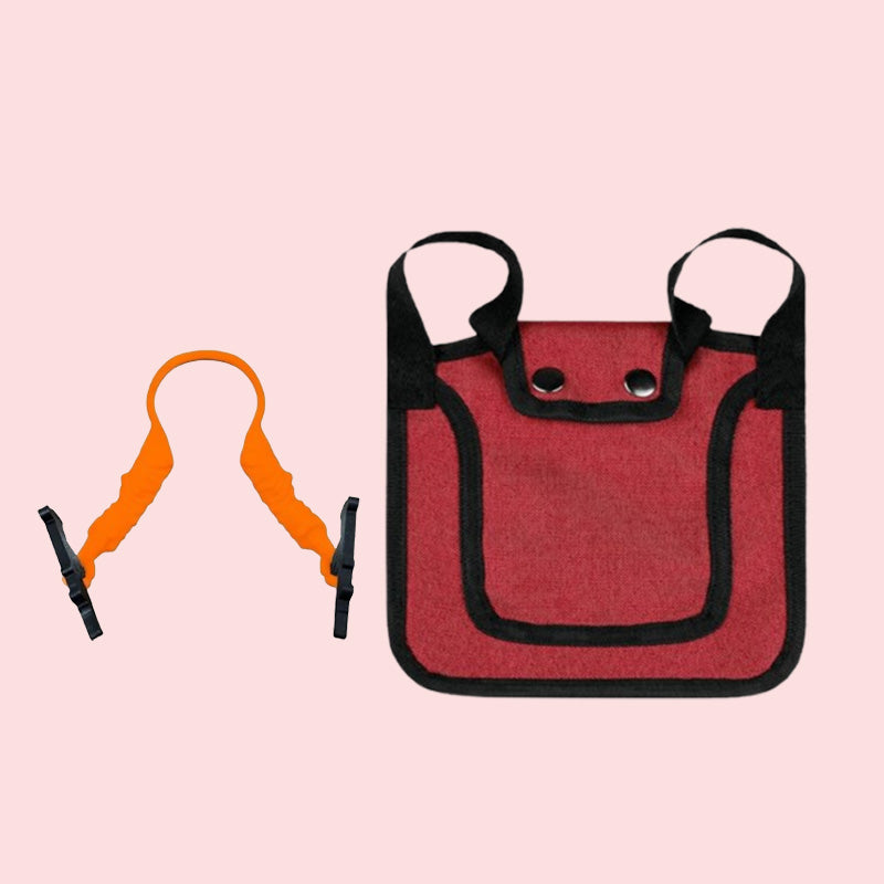 Special Forces Chicken Set