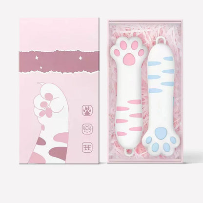 Multifunctional Cat's Paw Utility Knife