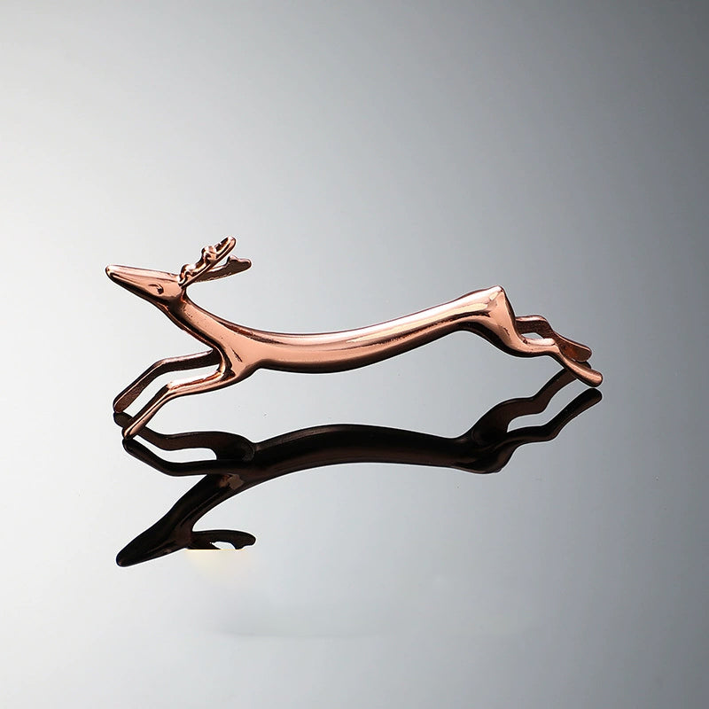 Animal Shape Versatile Holder Rack