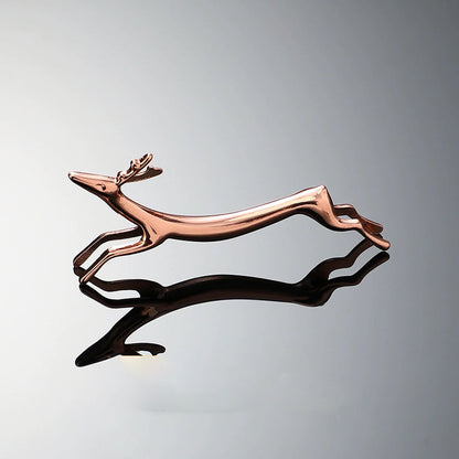 Animal Shape Versatile Holder Rack