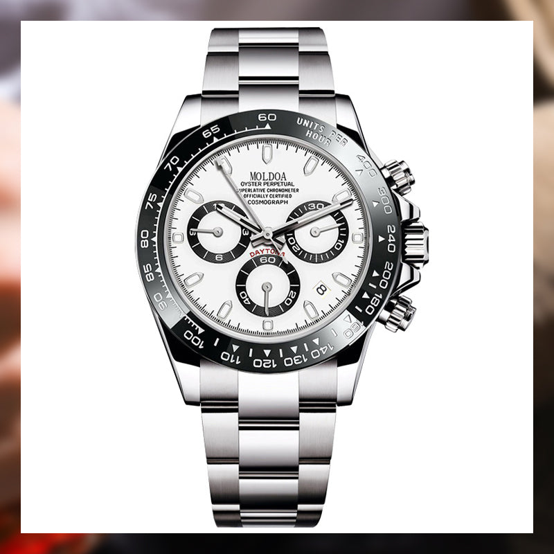 Multifunction Diamond Luminous Waterproof Silicone Wrist Watches