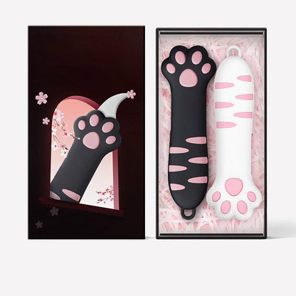Multifunctional Cat's Paw Utility Knife
