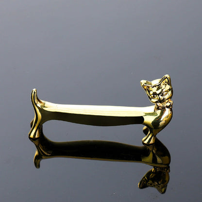 Animal Shape Versatile Holder Rack