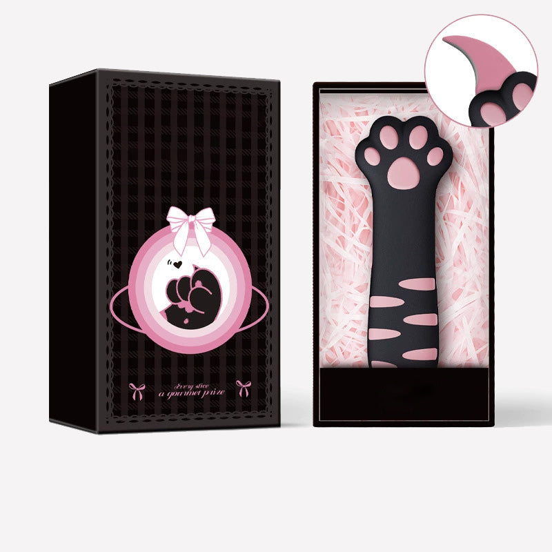 Multifunctional Cat's Paw Utility Knife