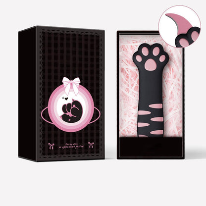 Multifunctional Cat's Paw Utility Knife