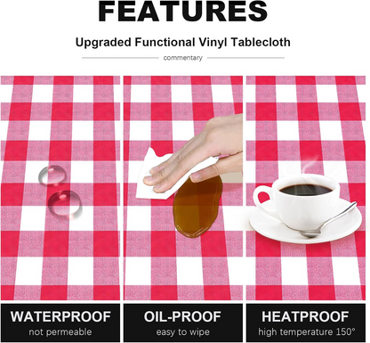 Outdoor dining table and chair sets