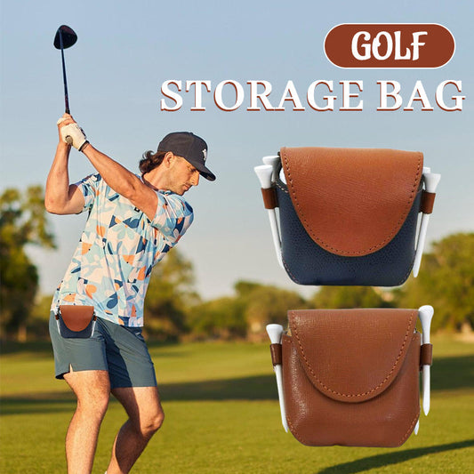 Golf Storage Bag