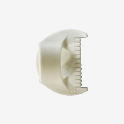 🔥Christmas Sale - Double-toothed hand sewing tools for overlock