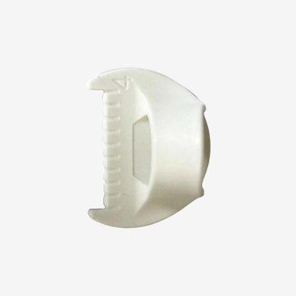 🔥Christmas Sale - Double-toothed hand sewing tools for overlock