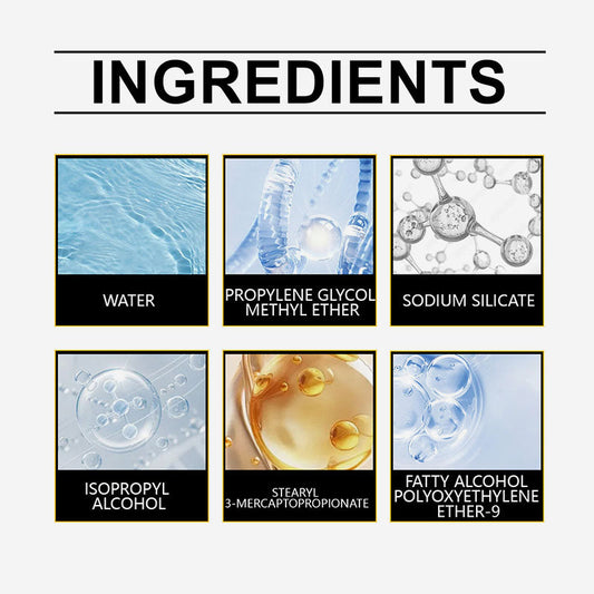 🚗✨ Nano Automotive Coating Spray – Restore, Protect & Shine!