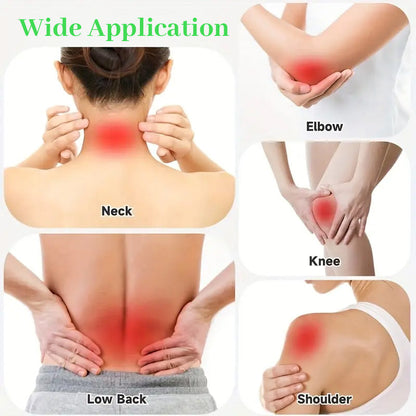 Vacuum Cupping Device