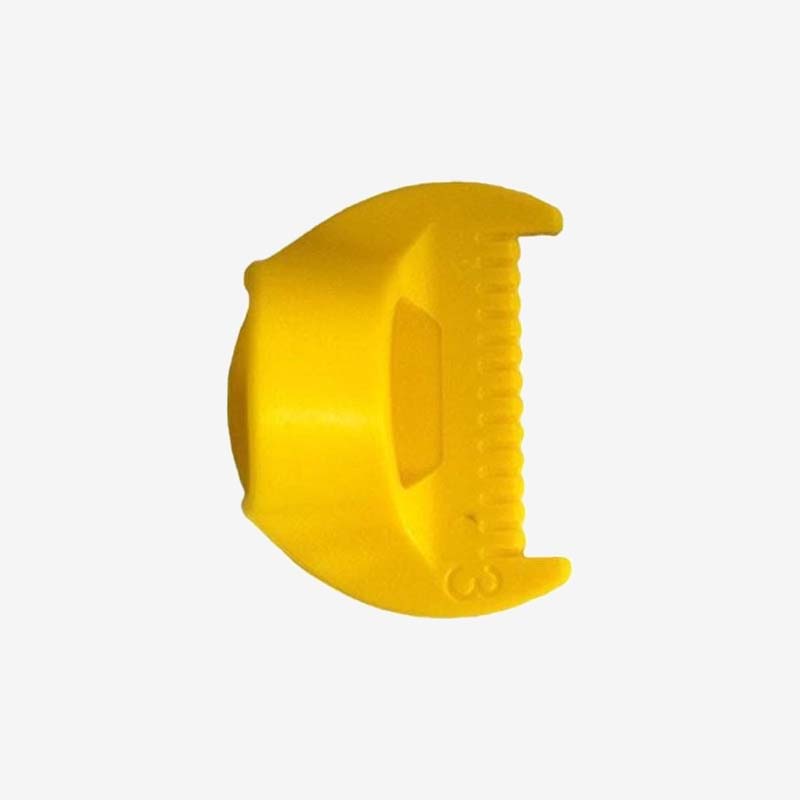 🔥Christmas Sale - Double-toothed hand sewing tools for overlock